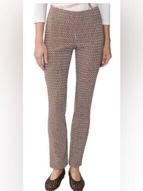 J.McLaughlin Masie Aztec Pants